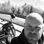 Profile Picture of Daniel levasseur (@danlevasseur2018) on Instagram