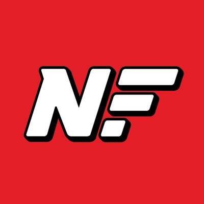 Profile Picture of Nintendo Force (@NintendoForce) on Twitter