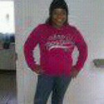 Profile Picture of Jessica Hicks (@jessicahicks99) on Instagram