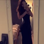 Profile Picture of Payton Cooper (@Payton-Cooper) on Facebook