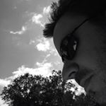 Profile Picture of Paul Halliwell (@pah1485) on Instagram