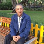 Profile Picture of Richard Leonardo (@richardleonardo_official) on Instagram