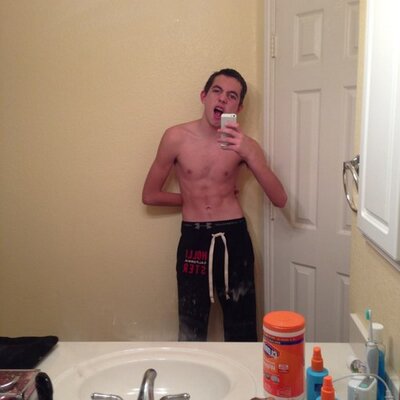 Profile Picture of Brian Ham (@@brianham876) on Twitter