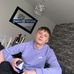 Profile Picture of Ralph Dolan (@Ralph-Dolan) on Facebook