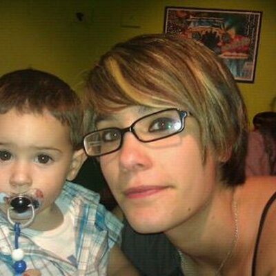 Lidia Cordero Garcia - Twitter Profile Picture of Lidia Cordero Garcia (@Lidia83_16) on Twitter