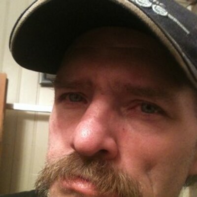 Profile Picture of Cory Alderman (@keykey023) on Twitter