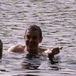 Profile Picture of Karl Nagy (@knagy87) on Instagram