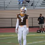 Profile Picture of Joey Schott (@joey.schott) on Instagram