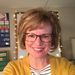 Profile Picture of Amy Burks (@aeburks) on Pinterest