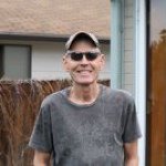 Profile Picture of Mark Peppard (@meppard2000) on Instagram