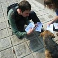 Profile Picture of Jon Slack Nzcms (@jon-slack-nzcms) on Quora