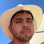 Profile Picture of Camilo Vidal (@camilovidal_p) on Instagram