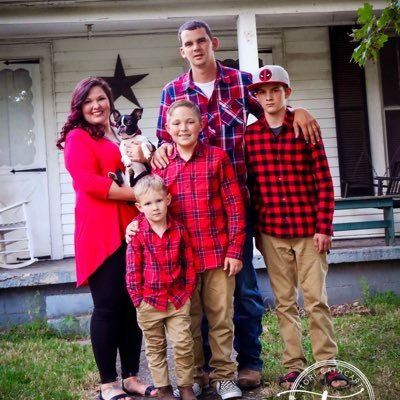 Profile Picture of Keely Campbell (@KeelyPhebus) on Twitter