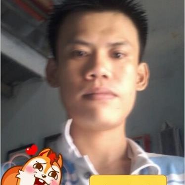 Profile Picture of Booth Katelyn (@BoothKatelyn1) on Twitter