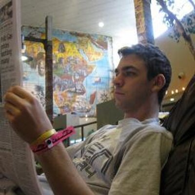 Profile Picture of John MacDonell (@JohnMacDonell1) on Twitter