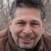 Profile Picture of Joseph Del Brocco (@joebrocco) on Pinterest