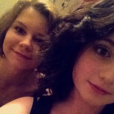 Profile Picture of Miriam Gibbs (@MiriamGibbs17) on Twitter