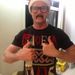 Profile Picture of Keith Maguire (@keithmaguire) on Pinterest