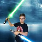 Profile Picture of Caleb Andrew Hughett (@hughettcalebandrew) on Instagram