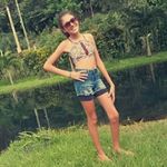 Profile Picture of Laurie josseth Guzman Calderon (@lauriejossethguzma) on Instagram