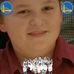 Profile Picture of Andrew Heflin (@andrew.heflin.90) on Facebook