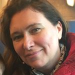 Profile Picture of Annick (@anpaul358) on Instagram