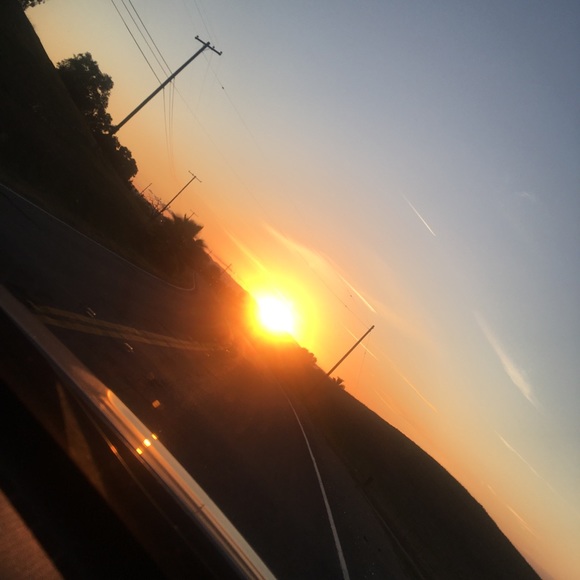 Isabel Garnica - Poshmark Profile Picture of Isabel Garnica (@isagarnica02) on Poshmark