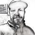 Profile Picture of Stephen Serrianni (@stephen.serrianni) on Facebook