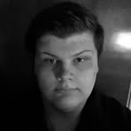 Profile Picture of Christopher Eichelberger (@christeich00) on Facebook