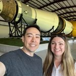 Profile Picture of Christopher Lott (@clott01) on Instagram