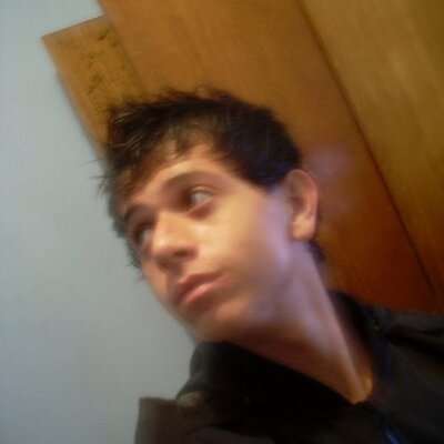 Profile Picture of IanLima (@IanLima9) on Twitter