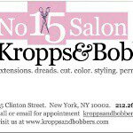 Profile Picture of Kropps and Bobbers (@kroppsandbobbers) on Instagram