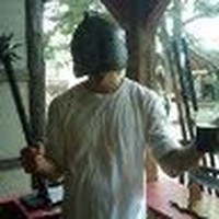 Profile Picture of Alex Kovar (@alex-kovar-3) on Quora