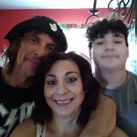 Profile Picture of David Cornett (@acetrip72) on Poshmark