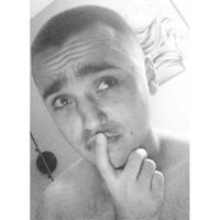 Profile Picture of Joaquin Ramos (@joaquin-ramos-6) on Quora