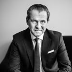 Profile Picture of Martin Lindner (@lindneu) on Instagram