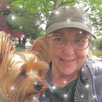 Profile Picture of Laura Wunderlich (@laura-wunderlich-5) on Quora
