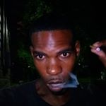 Profile Picture of Perry Foster (@perry.foster.92167) on Instagram