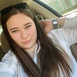 Profile Picture of Анюта💫 (@ann.novik) on Instagram