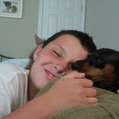 Profile Picture of Jake Mcmullen Yo (@cubbylove2001) on Twitter