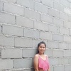 Profile Picture of Bianca Ferrer (@@biancaferrer0) on Tiktok