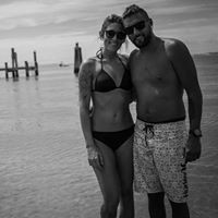 Tony Revels - Quora Profile Picture of Tony Revels (@tony-revels-1) on Quora