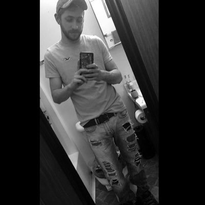 Profile Picture of David Blakely (@blakely_lee) on Twitter