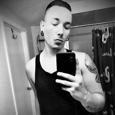Profile Picture of David Neighbors (@david_neighbors) on Twitter
