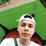 Profile Picture of Joshua Gonzalez (@joshua.gonzalez.686050) on Facebook