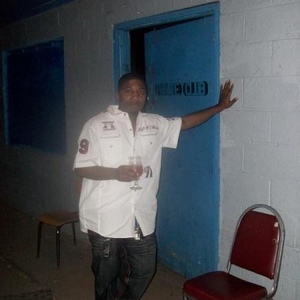 Profile Picture of Benjamin Kennard (@205magic) on Myspace