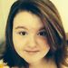 Profile Picture of Adison Davidson (@adavidson0795) on Pinterest