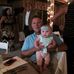 Profile Picture of Bryan Wesson (@bryan.wesson.33) on Facebook