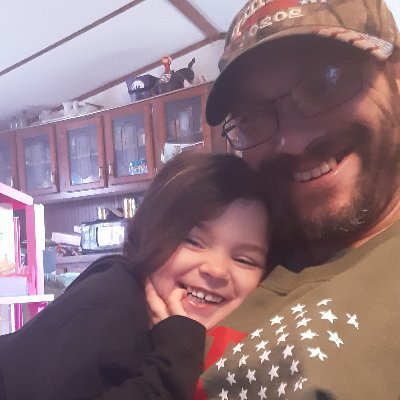 Profile Picture of Benjamin Box (@BenjaminBox9) on Twitter