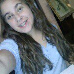 Profile Picture of ∞Giselle Sanchez∞ (@ggisseellee) on Instagram